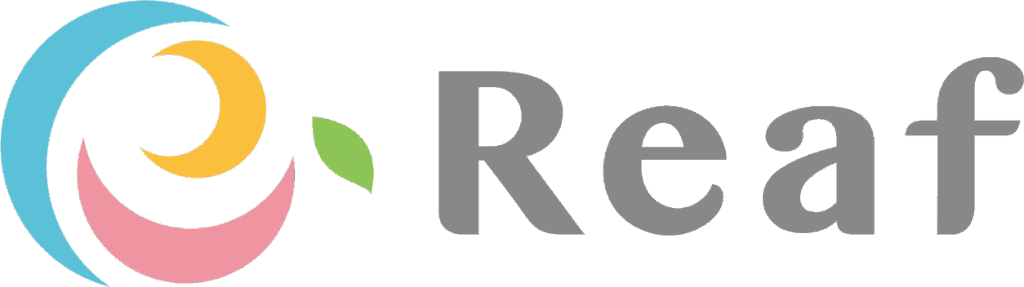 ロゴ